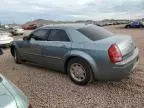 2006 Chrysler 300 Touring