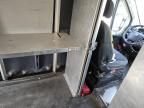 2020 Dodge RAM Promaster 3500 3500 High