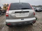 2007 Honda CR-V LX