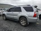 2009 Toyota 4runner Limited