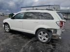 2010 Dodge Journey SXT