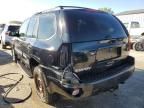 2004 GMC Envoy