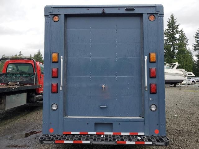 2022 Dodge RAM Promaster 3500 3500 Standard