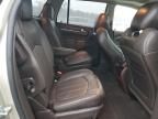 2013 Buick Enclave