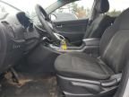 2011 KIA Sportage LX