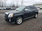 2013 GMC Terrain SLT