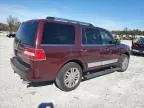 2010 Lincoln Navigator