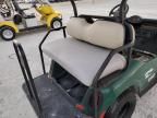 2023 Ezgo Golf Cart