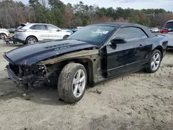 2014 Ford Mustang GT en venta en Seaford, DE