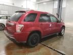 2006 Chevrolet Equinox LT