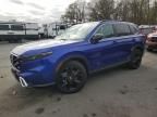 2023 Honda CR-V Sport Touring