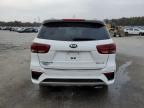 2019 KIA Sorento SX