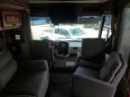 2010 Chal 2010 Ford F530 Super Duty