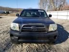 2010 Toyota Tacoma Double Cab