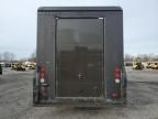 2009 Freightliner Chassis M Line WALK-IN Van