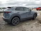 2022 Mazda CX-30 Preferred