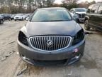 2013 Buick Verano