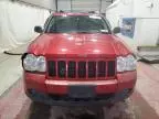 2009 Jeep Grand Cherokee Laredo