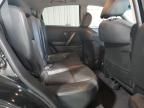 2008 Infiniti FX35