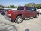 2007 Toyota Tundra Crewmax SR5