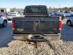 2006 Ford F250 Super Duty