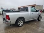 2013 Dodge RAM 1500 SLT