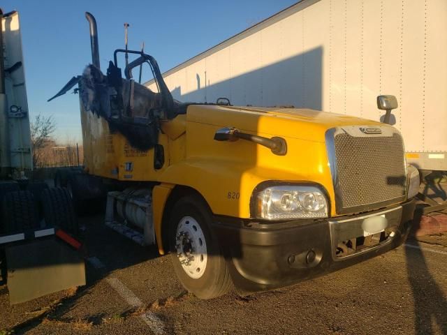 2003 Freightliner Conventional ST120