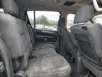 2009 Nissan Armada SE