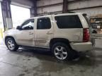 2011 Chevrolet Tahoe K1500 LT