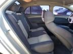 2010 Chevrolet Malibu 1LT