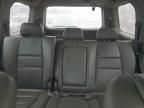 2006 Honda Pilot EX