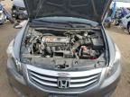 2012 Honda Accord LXP