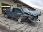 2007 Chevrolet Silverado K1500 Classic