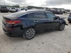 2019 KIA Optima EX