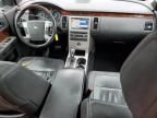 2011 Ford Flex Limited