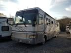 2001 Roadmaster Rail Dyanaster