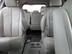 2013 Toyota Sienna XLE