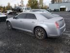 2014 Chrysler 300 S