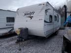 2013 Jayco Swift