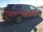 2014 Lincoln MKT