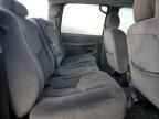 2007 GMC New Sierra C1500 Classic