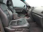 2004 Acura MDX Touring