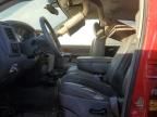 2006 Dodge RAM 1500 ST