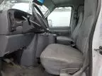 2004 Ford Econoline E250 Van