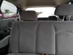 2007 Dodge Grand Caravan SE