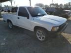 1993 Toyota Pickup 1/2 TON Short Wheelbase