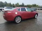 2012 Buick Verano Convenience