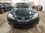 2006 Lexus IS 250