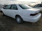 1998 Toyota Camry CE