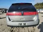 2009 Lincoln MKX